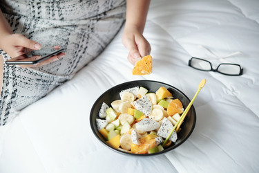 Similar image 20773897