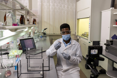 Similar image 20777505