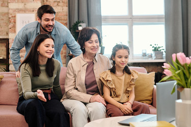 Similar image 20775866