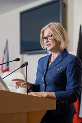 Similar image 20783662