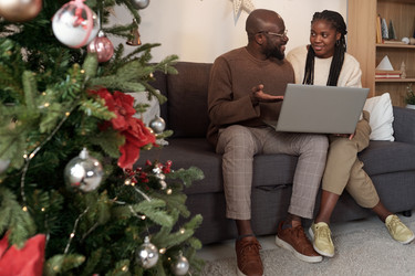 Similar image 20784890