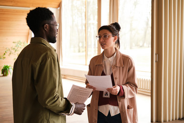 Similar image 20755694