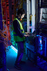 Similar image 20762206