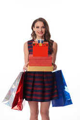 Similar image 20783004