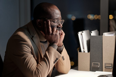 Similar image 20776083