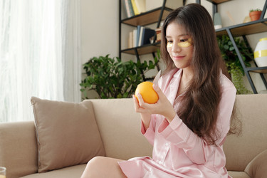 Similar image 20761400