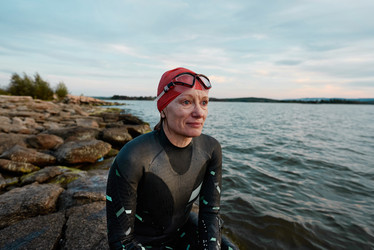 Similar image 20784985