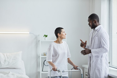 Similar image 20762799