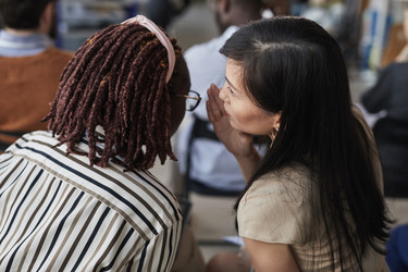 Similar image 20774700