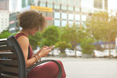 Similar image 20784339