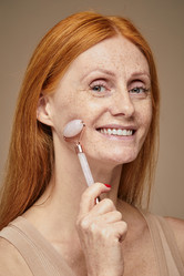 Similar image 20770607