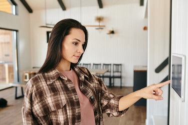 Similar image 20775492