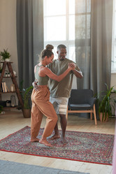 Similar image 20770725