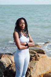 Similar image 20780449