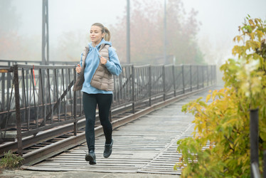 Similar image 20763156