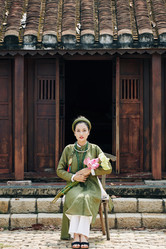 Similar image 20782393