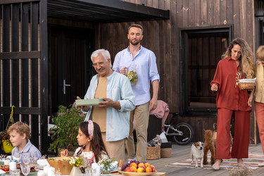 Similar image 20783347