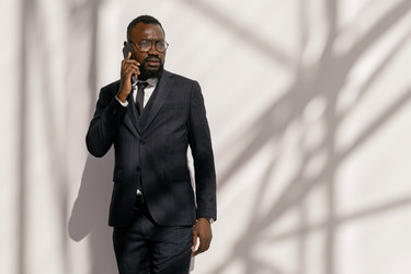 Similar image 20784307