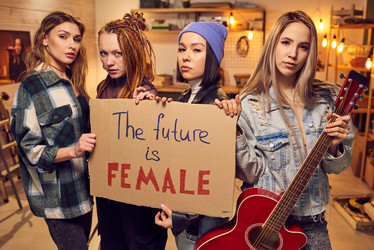 Similar image 20759621