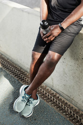 Similar image 20783417