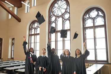 Similar image 20776551