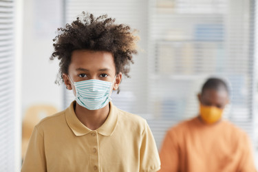 Similar image 20752050