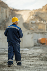 Similar image 20758373