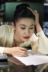 Similar image 20761966