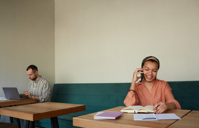 Similar image 20755624