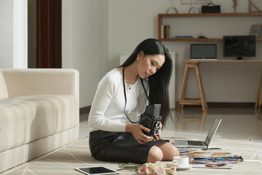 Similar image 20776954