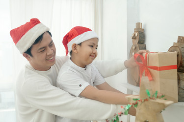 Similar image 20762571