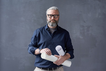 Similar image 20762629