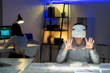 Similar image 20754417