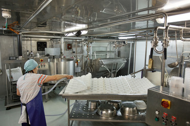 Similar image 20771226