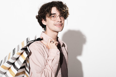 Similar image 20770073