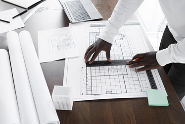 Similar image 20775696