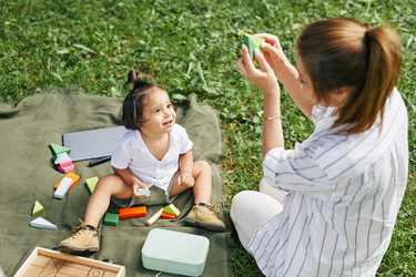 Similar image 20759157