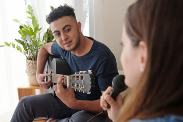 Similar image 20782573