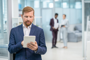 Similar image 20783792