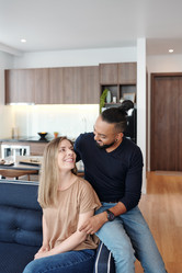 Similar image 20756356