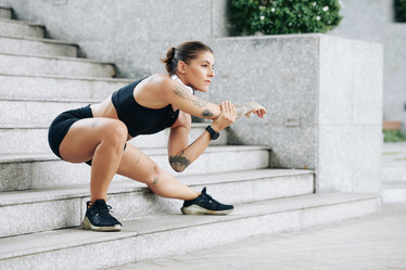 Similar image 20765742