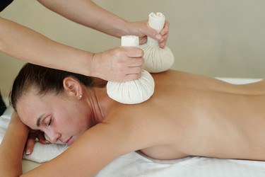 Similar image 20762963