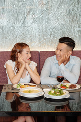 Similar image 20774216