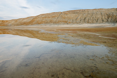 Similar image 20768988