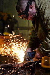 Similar image 20773862