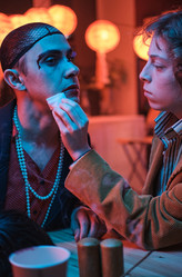 Similar image 20765185