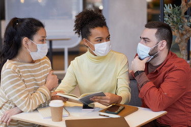 Similar image 20761271