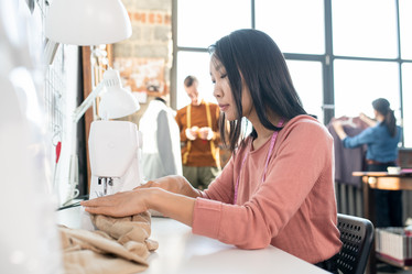 Similar image 20769908