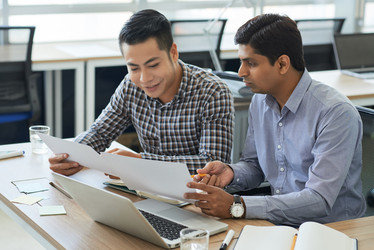 Similar image 20776565