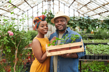 Similar image 20758426